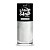 Liquid Sand 1312 White - Esmalte Efeito Cristal 9ml - Imagem 2