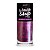 Liquid Sand 1310 Scarlet Violet - Esmalte Efeito Cristal 9ml - Imagem 2