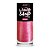 Liquid Sand 1308 Pink - Esmalte Efeito Cristal 9ml - Imagem 2