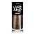 Liquid Sand 1307 Bronze - Esmalte Efeito Cristal 9ml - Imagem 2