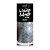 Liquid Sand 1302 Silver - Esmalte Efeito Cristal 9ml - Imagem 2