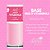 Base Multi Vitaminas 9ml - Imagem 3