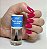 Top Coat Incolor 9ml - Imagem 1