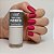 Top Coat Fosco 9ml - Imagem 2