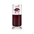 Lip Tint Doce de Pitaya 003 - Bella Brazil 9ml - Imagem 2