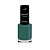 Aquarela 167 Camuflado - Esmalte Cremoso 7,5ml - Imagem 2