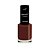 Aquarela 154 Conhaque - Esmalte Cremoso 7,5ml - Imagem 2