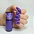 Efeito Gel 868 Me Inspira - Esmalte Cremoso 9ml - Imagem 1