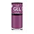 Efeito Gel 867 Aconchego - Esmalte Cremoso 9ml - Imagem 2