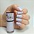 Efeito Gel 864 Leve - Esmalte Cremoso 9ml - Imagem 1