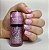 Esmalter Glitter 1405 Festeja 9ml - Imagem 4