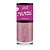 Esmalter Glitter 1405 Festeja 9ml - Imagem 2