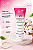 Creme Esfoliante Corporal 100g - Imagem 1