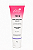 Creme Esfoliante Corporal 100g - Imagem 3