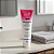 Creme Esfoliante Corporal 100g - Imagem 2