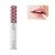 Kit 03 Coleção Lip Gloss Brilho Labial Bella Brazil 731 733 732 - Imagem 4