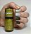Esmalte Glitter Esse Dourado 9ml - Imagem 1