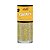 Glitter 1408 - Esse Dourado 9ml - Imagem 1