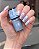 Esmalte Glow Cintilante Celeste - Imagem 1