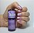 Esmalte Glow Cintilante Galáxia - Imagem 1