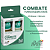 Kit Combate 2x1 Fungos e Micoses - Imagem 2