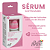 Serum Redutor de Cuticulas - Imagem 2