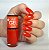 Kit 63 Efeito Gel + Brinde Spray Ultra Secante - Imagem 2