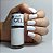 Kit 63 Efeito Gel + Brinde Spray Ultra Secante - Imagem 7