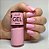 Kit 63 Efeito Gel + Brinde Spray Ultra Secante - Imagem 18