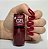 Kit 63 Efeito Gel + Brinde Spray Ultra Secante - Imagem 5