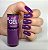 Kit 63 Efeito Gel + Brinde Spray Ultra Secante - Imagem 16