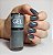 Kit 63 Efeito Gel + Brinde Spray Ultra Secante - Imagem 14