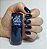 Kit 63 Efeito Gel + Brinde Spray Ultra Secante - Imagem 13