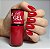 Kit 63 Efeito Gel + Brinde Spray Ultra Secante - Imagem 4
