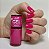 Kit 63 Efeito Gel + Brinde Spray Ultra Secante - Imagem 15