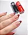 Kit 3 Esmaltes Edição especial Halloween Escolha seu Kit - Imagem 7