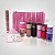 Kit Presente Esmaltes + Necessaire e Brinde - Imagem 2