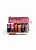 Kit Presente - Esmaltes, Necessaire e Gloss - Imagem 4
