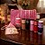 Kit Presente Esmaltes + Necessaire e Brinde - Imagem 3