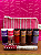 Kit Presente - Esmaltes, Necessaire e Gloss - Imagem 1