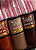 Kit Presente - Esmaltes, Necessaire e Gloss - Imagem 3