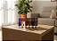 Kit Presente - Esmaltes, Necessaire e Gloss - Imagem 2