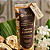 Biofleur Creme Hidratante para Mãos Cupuaçu e Jasmin 30g - Imagem 3