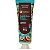 Biofleur Creme Hidratante Desodorante para Mãos Coco e Rosa Branca 30g - Imagem 2
