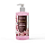 Biofleur Sabonete Líquido Flor de Cerejeira 500ml - Imagem 3