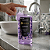 Biofleur Sabonete Líquido Lavanda 500ml - Imagem 2