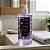 Biofleur Sabonete Líquido Lavanda 500ml - Imagem 1
