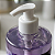 Biofleur Sabonete Líquido Lavanda 500ml - Imagem 3