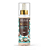 Biofleur Body Splash Coco e Rosa Branca 200mL - Imagem 1