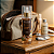 Biofleur Body Splash Cupuaçu e Jasmim 200ml - Imagem 3
